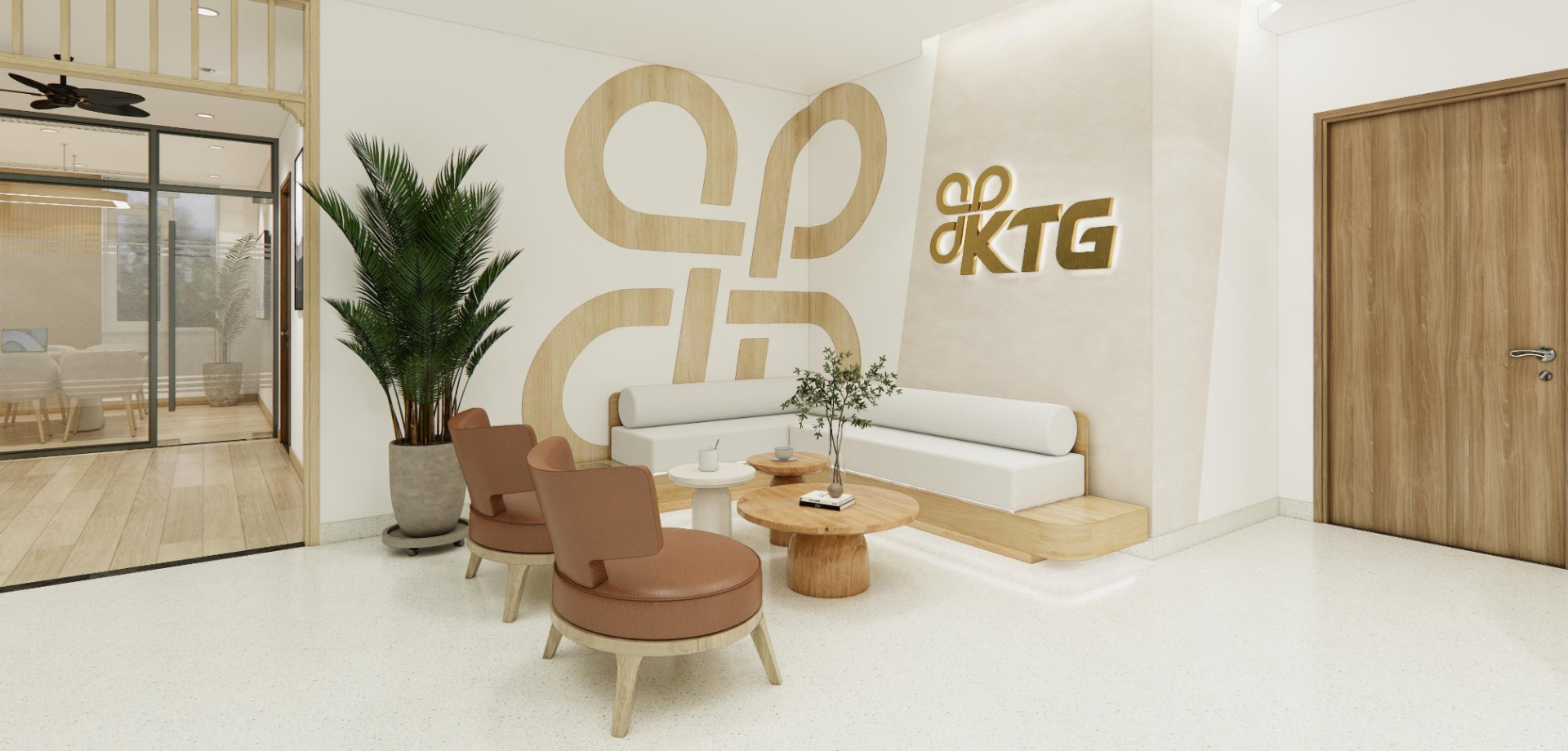 thi cong ket cau va hoan thien-kienmy